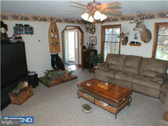 780 Fox Chase Road Felton, DE 19943 - Photo 3 of 12 Gallery Image 3