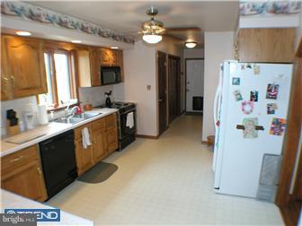 780 Fox Chase Road Felton, DE 19943 - Photo 4 of 12 Gallery Image 4