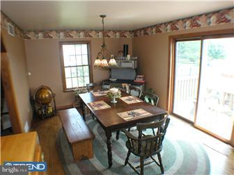780 Fox Chase Road Felton, DE 19943 - Photo 5 of 12 Gallery Image 5