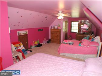 780 Fox Chase Road Felton, DE 19943 - Photo 6 of 12 Gallery Image 6