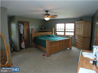 780 Fox Chase Road Felton, DE 19943 - Photo 7 of 12 Gallery Image 7