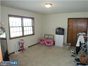 780 Fox Chase Road Felton, DE 19943 - Photo 8 of 12 Gallery Image 8