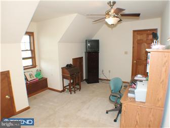780 Fox Chase Road Felton, DE 19943 - Photo 9 of 12 Gallery Image 9