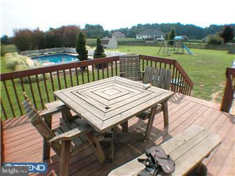 780 Fox Chase Road Felton, DE 19943 - Photo 10 of 12 Gallery Image 10
