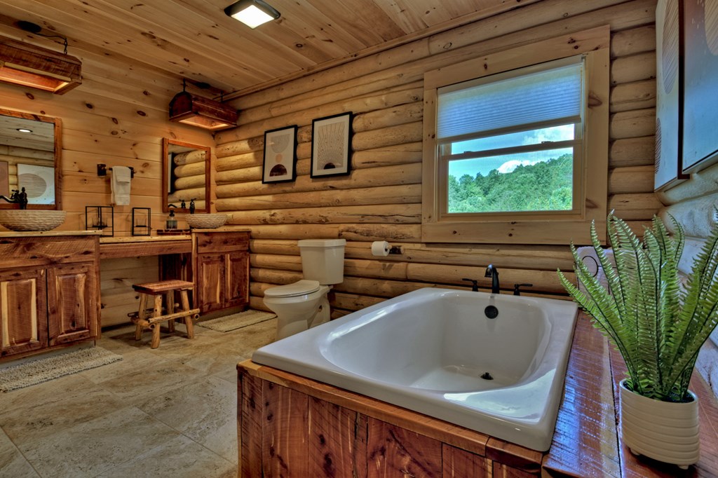 151 Lonesome Dove Trail Blue Ridge, GA 30513 - Photo 45 of 68 Gallery Image 45