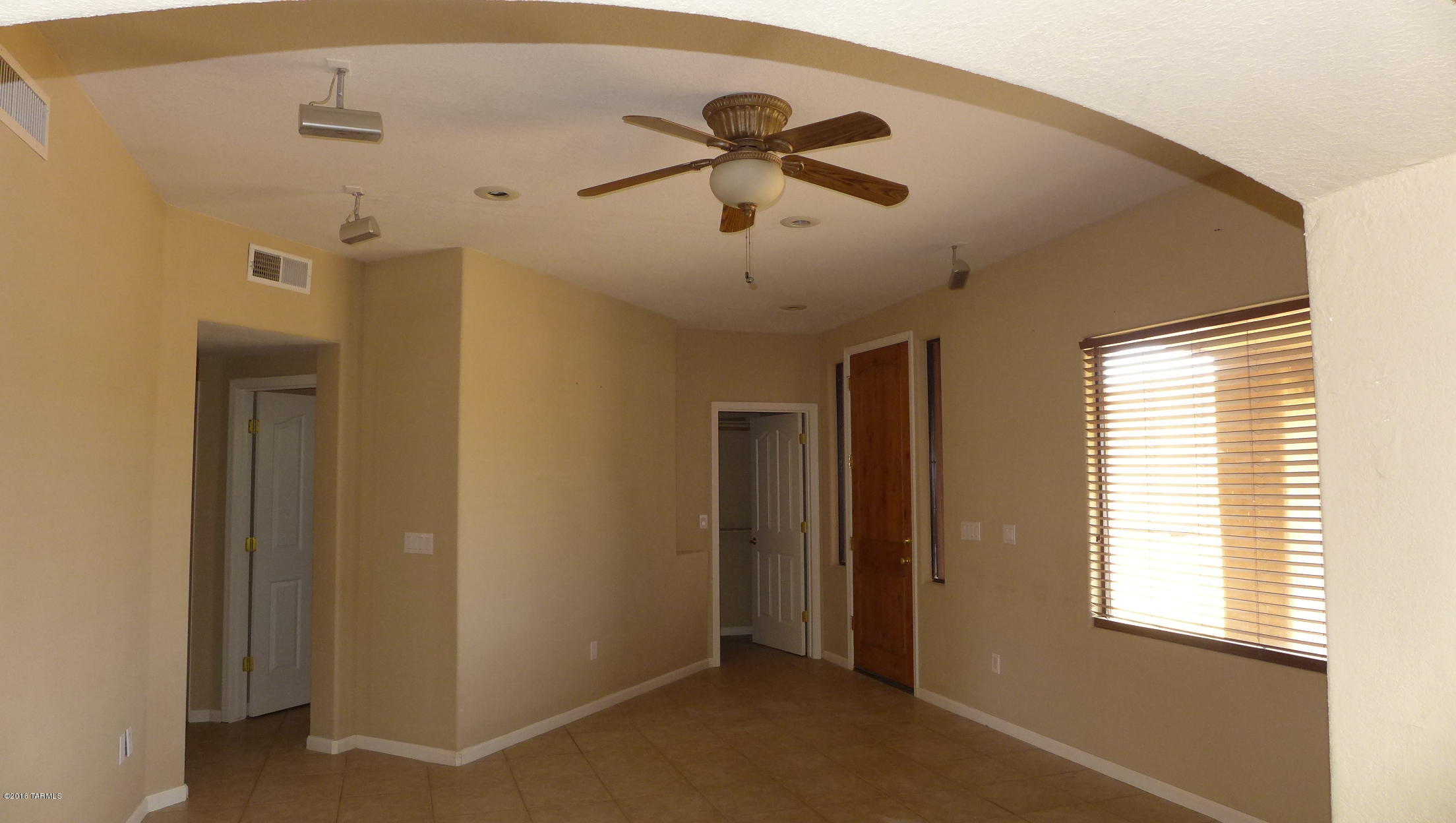 219 Lower Elgin Road Elgin, AZ 85611 - Photo 18 of 49 Gallery Image 18