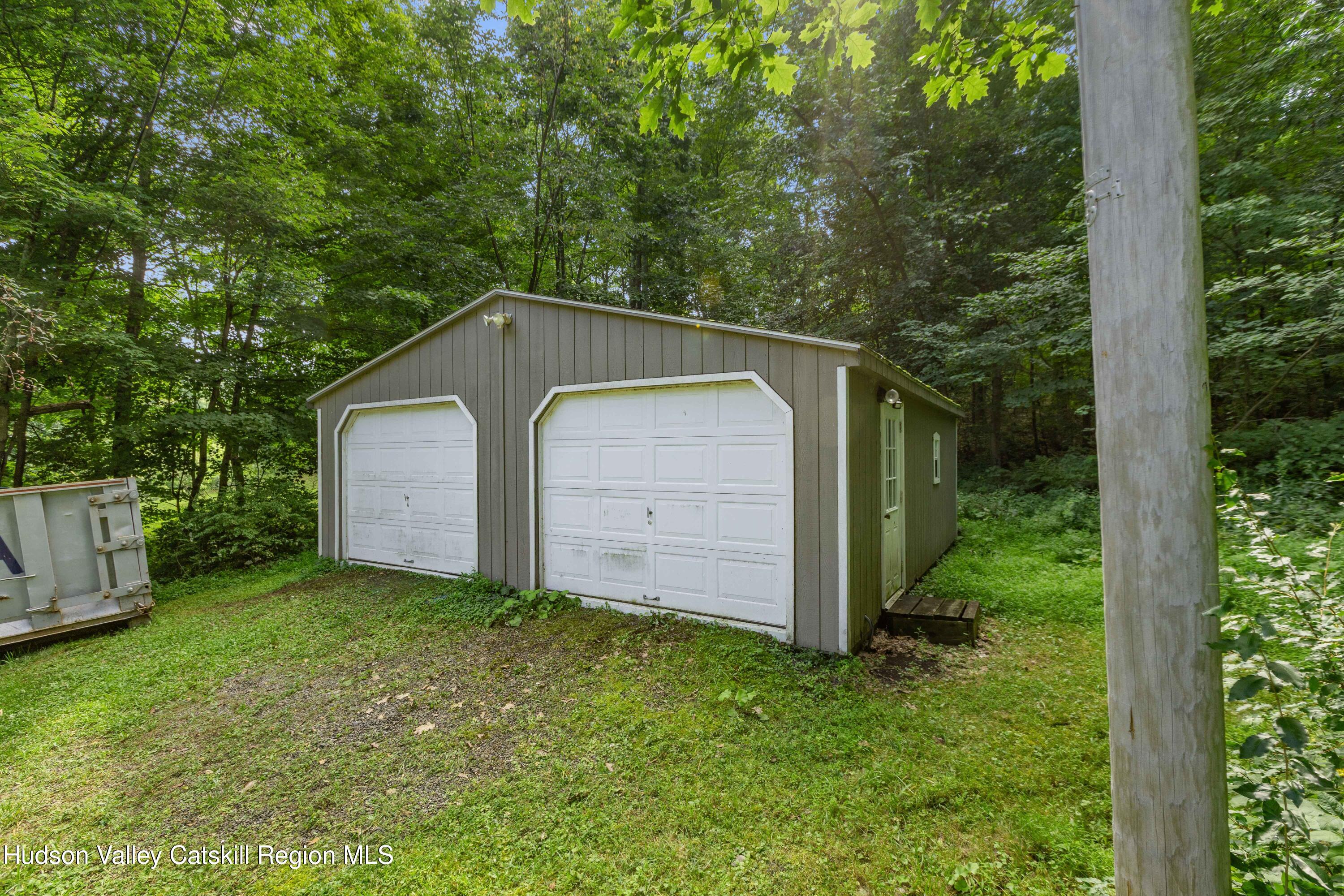 481 Doodletown Road Ancram, NY 12502 - Photo 28 of 28 481 Doodletown Road Webfriendly-07