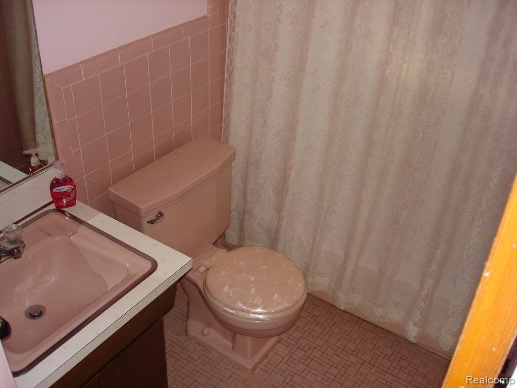 DSC06219