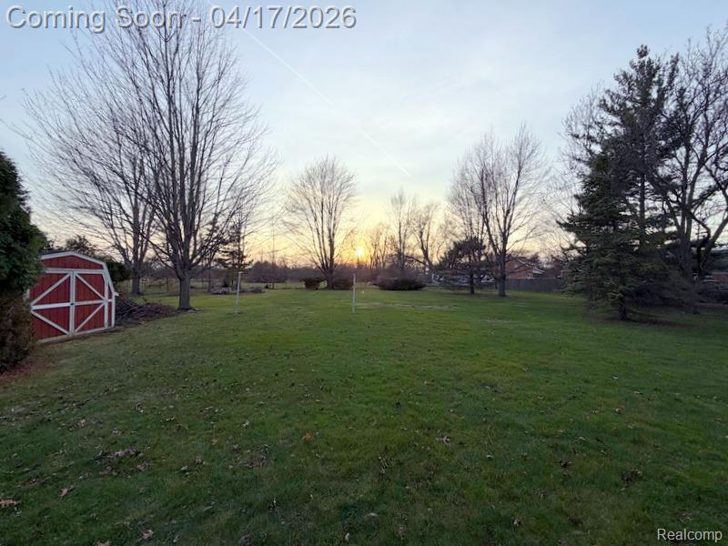 29110 Olmstead Road Flat Rock, MI 48134 - Photo 5 of 49