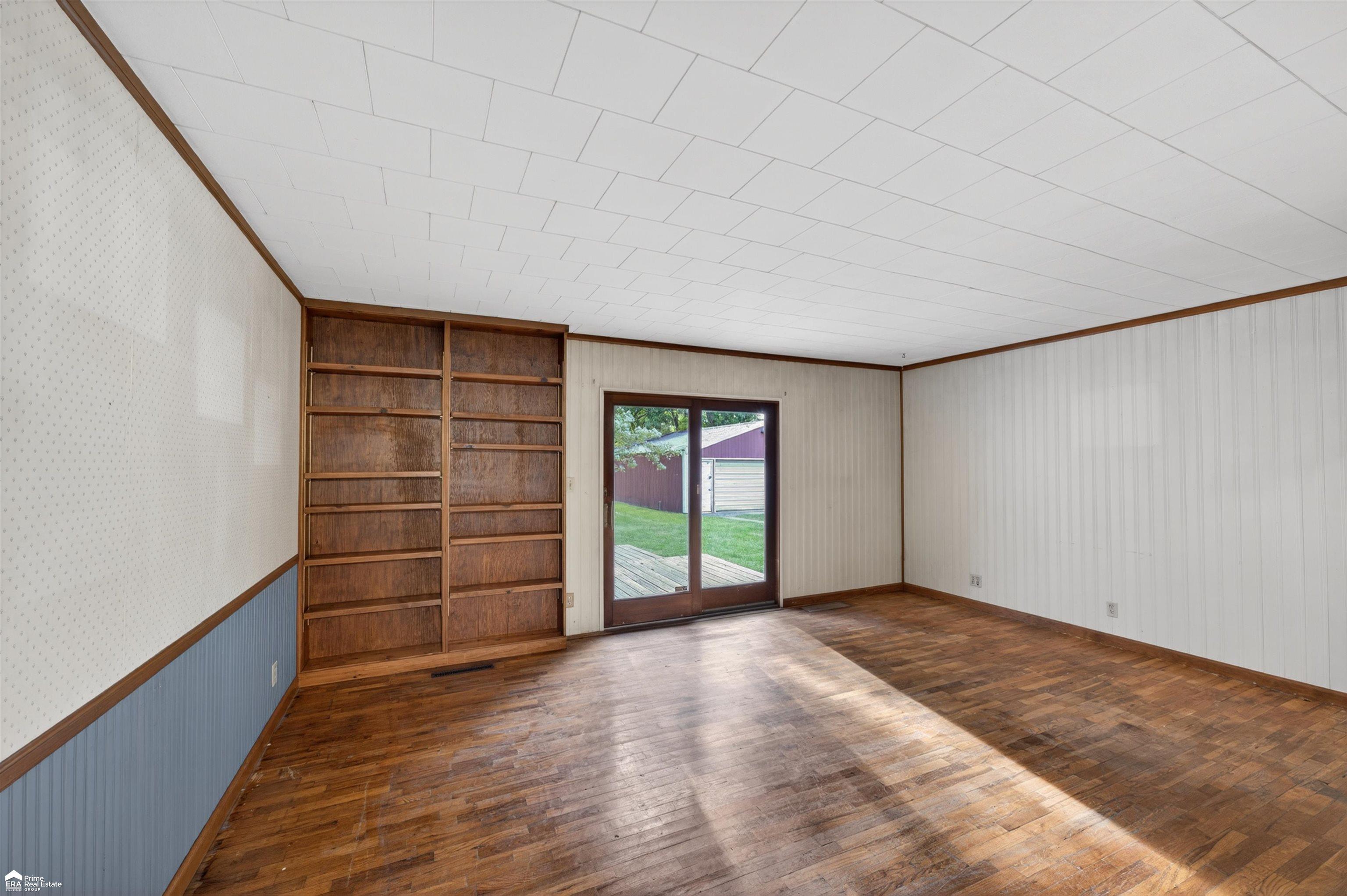 1444 South Genesee Road Burton, MI 48509 - Photo 17 of 64