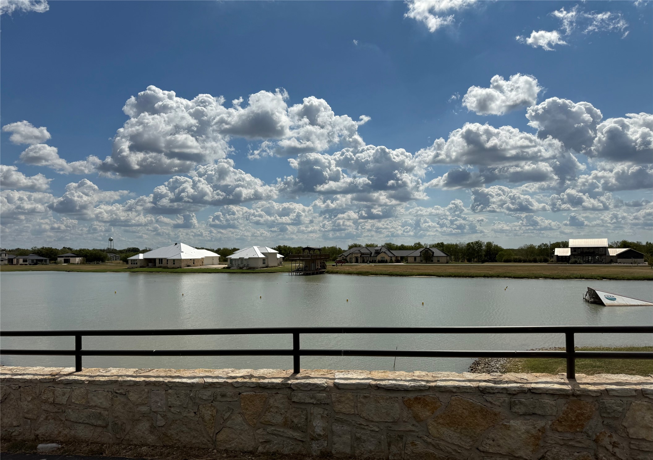 102 Ranch Estates Circle Martindale, TX 78655 - Photo 4 of 6