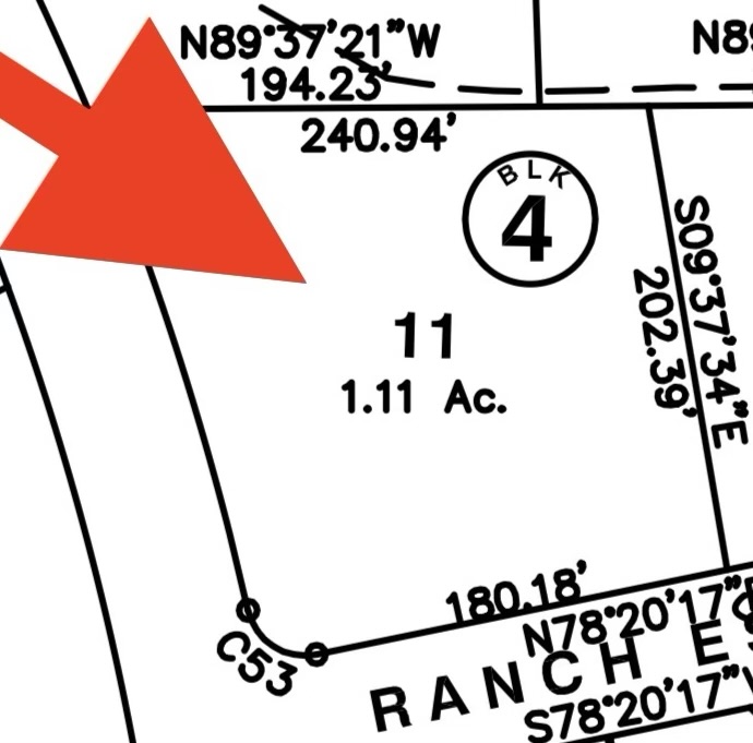 102 Ranch Estates Circle Martindale, TX 78655 - Photo 5 of 6