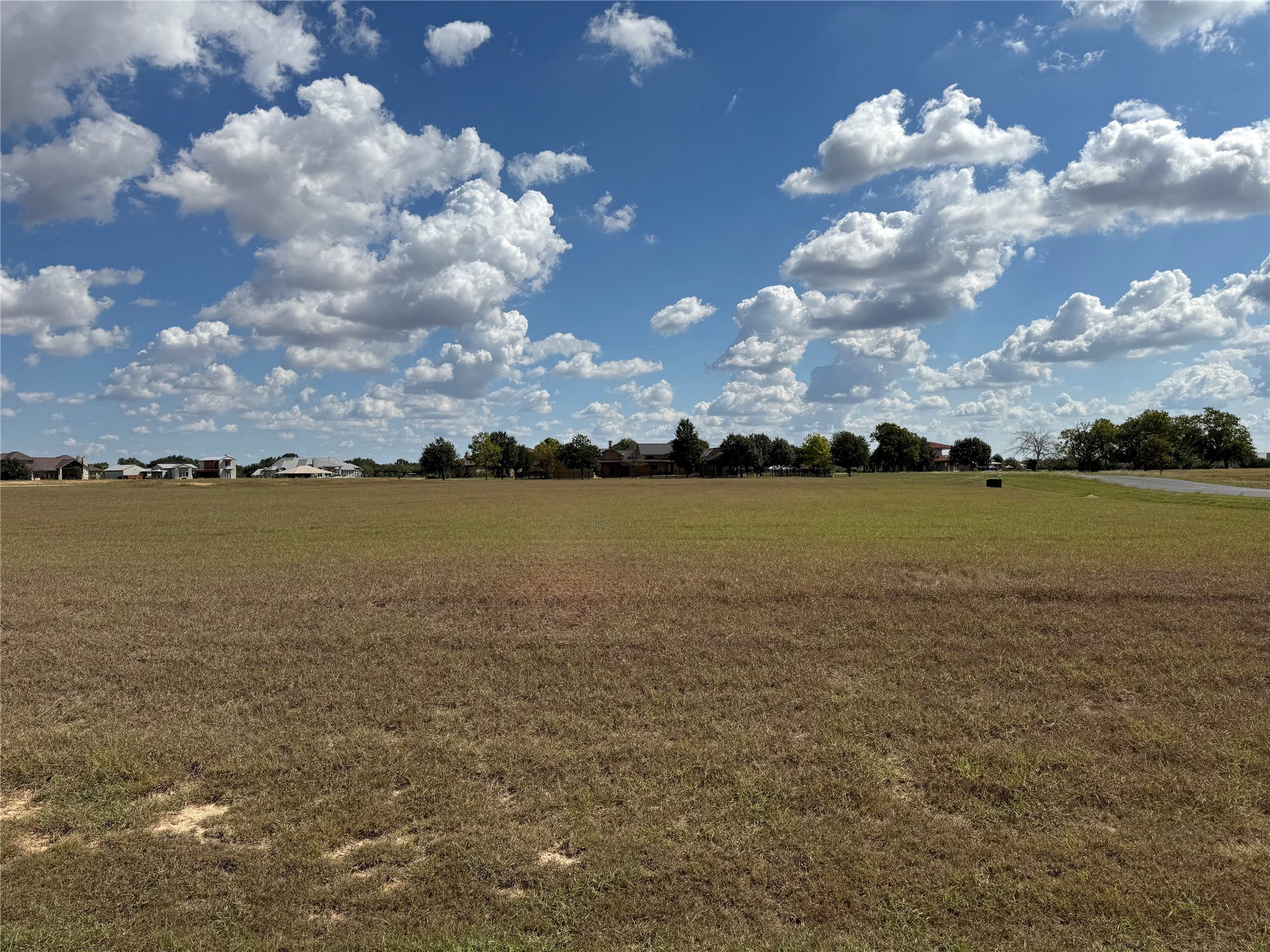 102 Ranch Estates Circle Martindale, TX 78655 - Photo 6 of 6