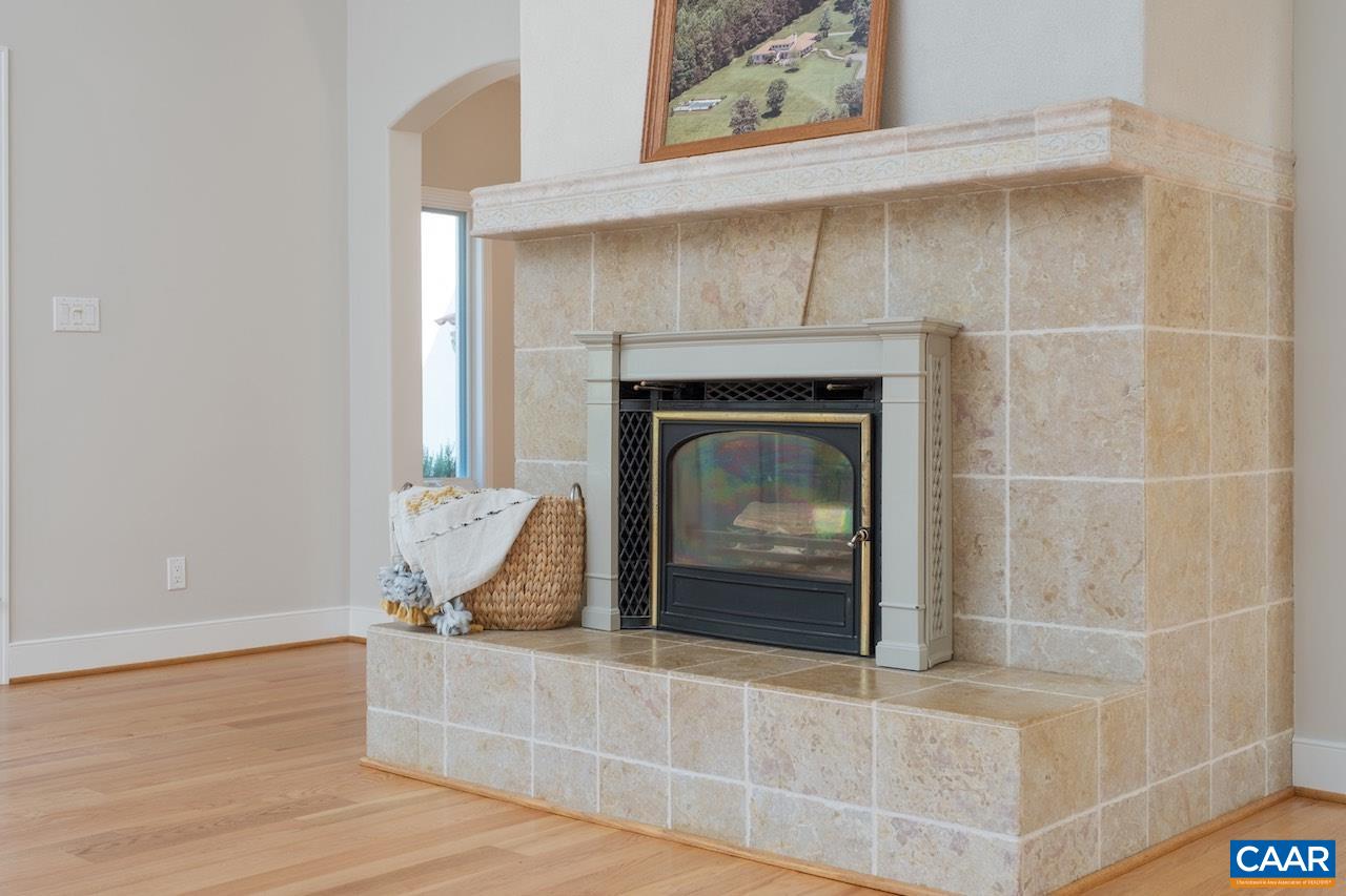 8540 Taylor Creek Road Afton, VA 22920 - Photo 27 of 71