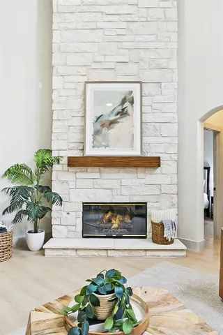 $800,000 | 2437 Clear Field Drive, Plano, TX 75025