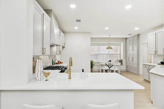 $800,000 | 2437 Clear Field Drive, Plano, TX 75025