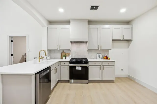 $800,000 | 2437 Clear Field Drive, Plano, TX 75025