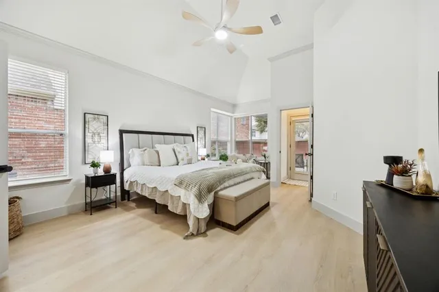 $800,000 | 2437 Clear Field Drive, Plano, TX 75025