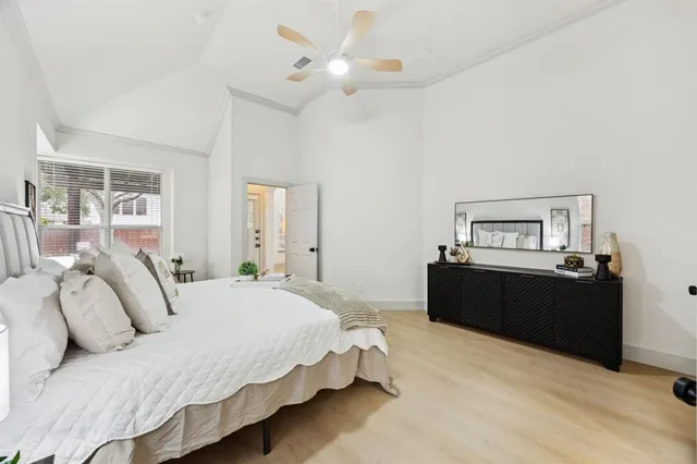 $800,000 | 2437 Clear Field Drive, Plano, TX 75025