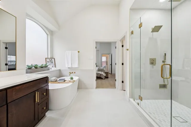 $800,000 | 2437 Clear Field Drive, Plano, TX 75025