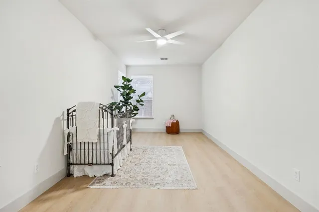 $800,000 | 2437 Clear Field Drive, Plano, TX 75025