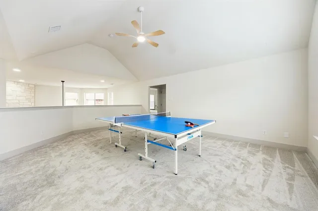 $800,000 | 2437 Clear Field Drive, Plano, TX 75025