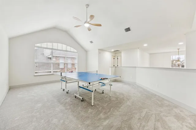 $800,000 | 2437 Clear Field Drive, Plano, TX 75025