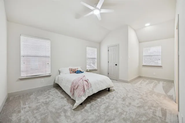 $800,000 | 2437 Clear Field Drive, Plano, TX 75025