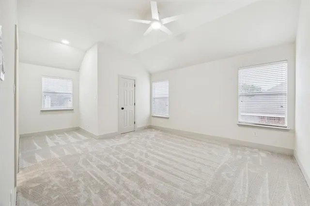 $800,000 | 2437 Clear Field Drive, Plano, TX 75025