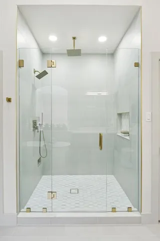 $800,000 | 2437 Clear Field Drive, Plano, TX 75025