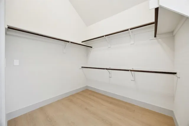 $800,000 | 2437 Clear Field Drive, Plano, TX 75025