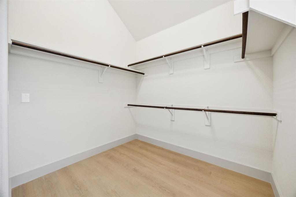 2437 Clear Field Drive Plano, TX 75025 - Photo 31 of 38 a view of small space