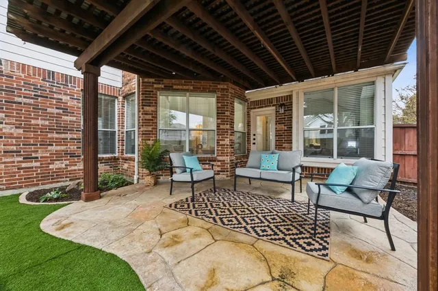 $800,000 | 2437 Clear Field Drive, Plano, TX 75025