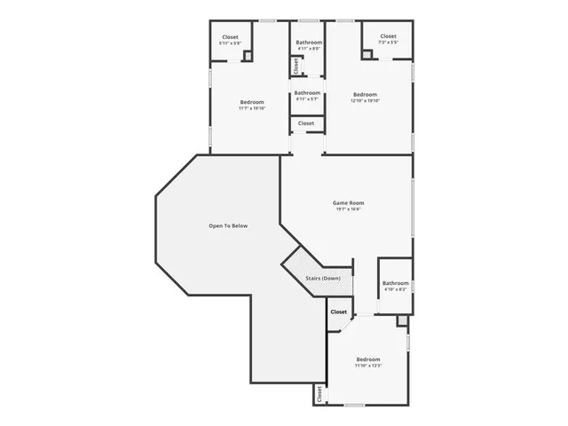 $800,000 | 2437 Clear Field Drive, Plano, TX 75025