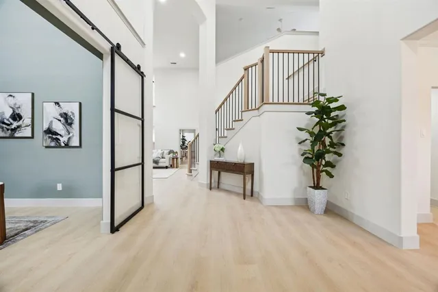 $800,000 | 2437 Clear Field Drive, Plano, TX 75025