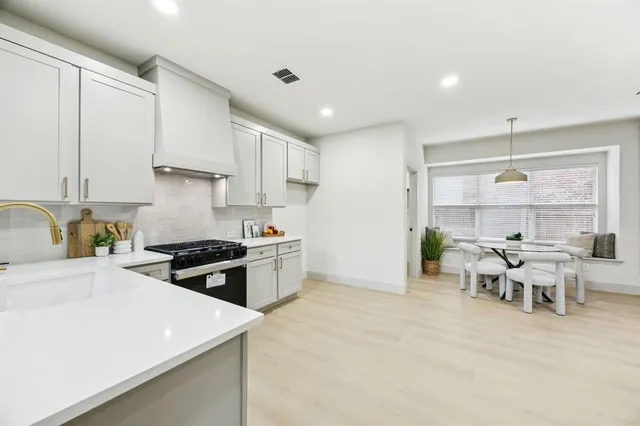 $800,000 | 2437 Clear Field Drive, Plano, TX 75025