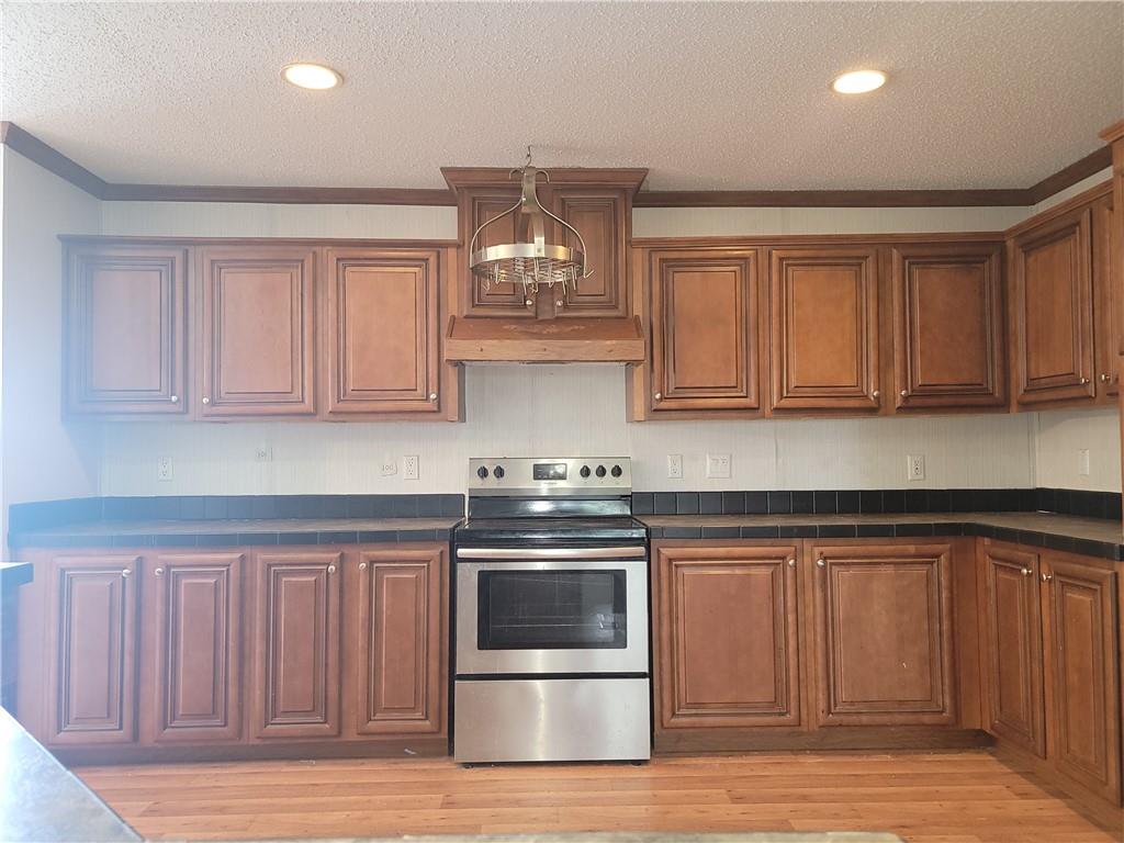 2765 Cr 4200, Unit RURAL Independence, KS 67301 - Photo 12 of 52