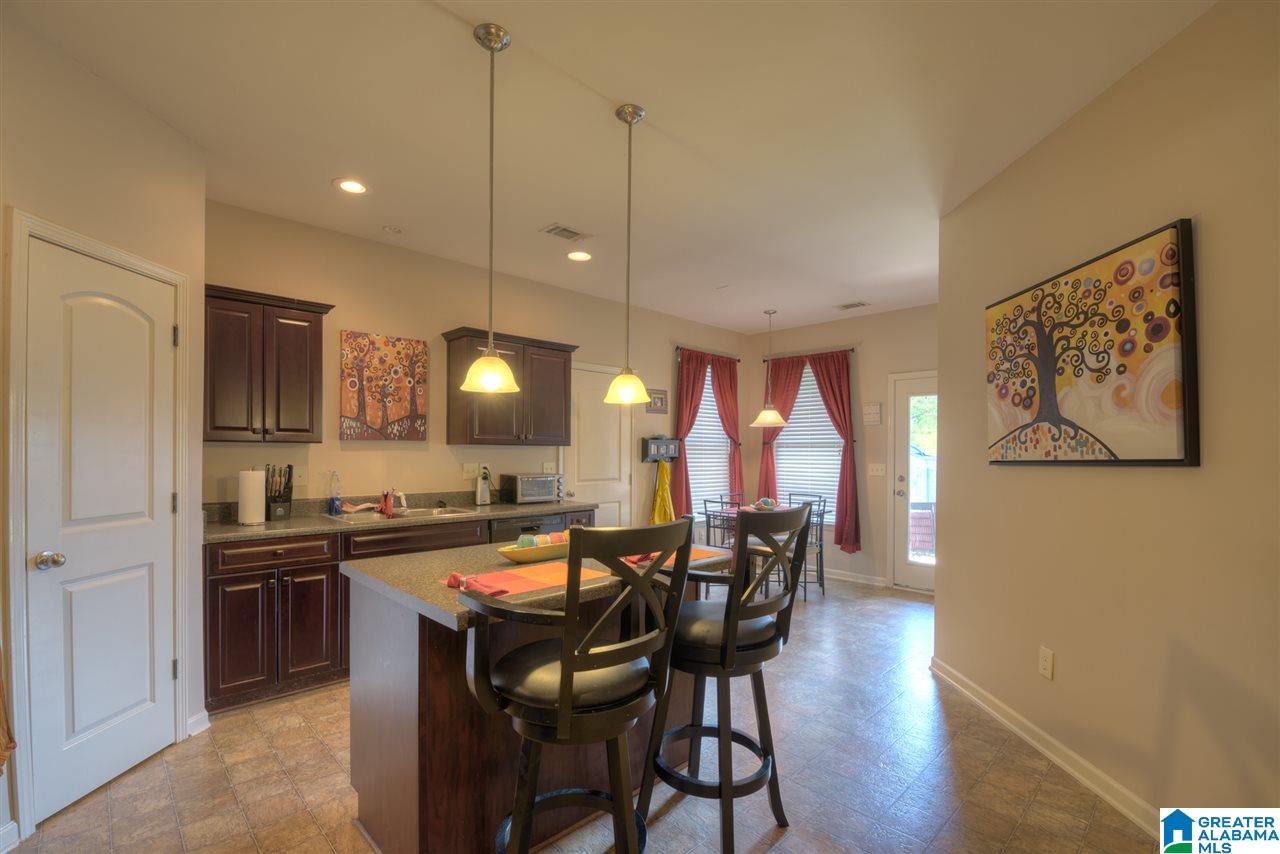 4317 Sierra Way Gardendale, AL 35071 - Photo 5 of 14