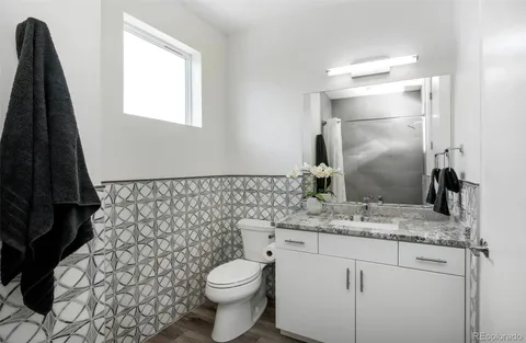 $590,000 | 31191 Black Eagle Drive, Unit 304, Evergreen, CO 80439