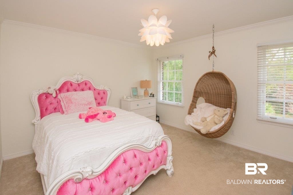 558 Shenandoah Road West Mobile, AL 36608 - Photo 21 of 32