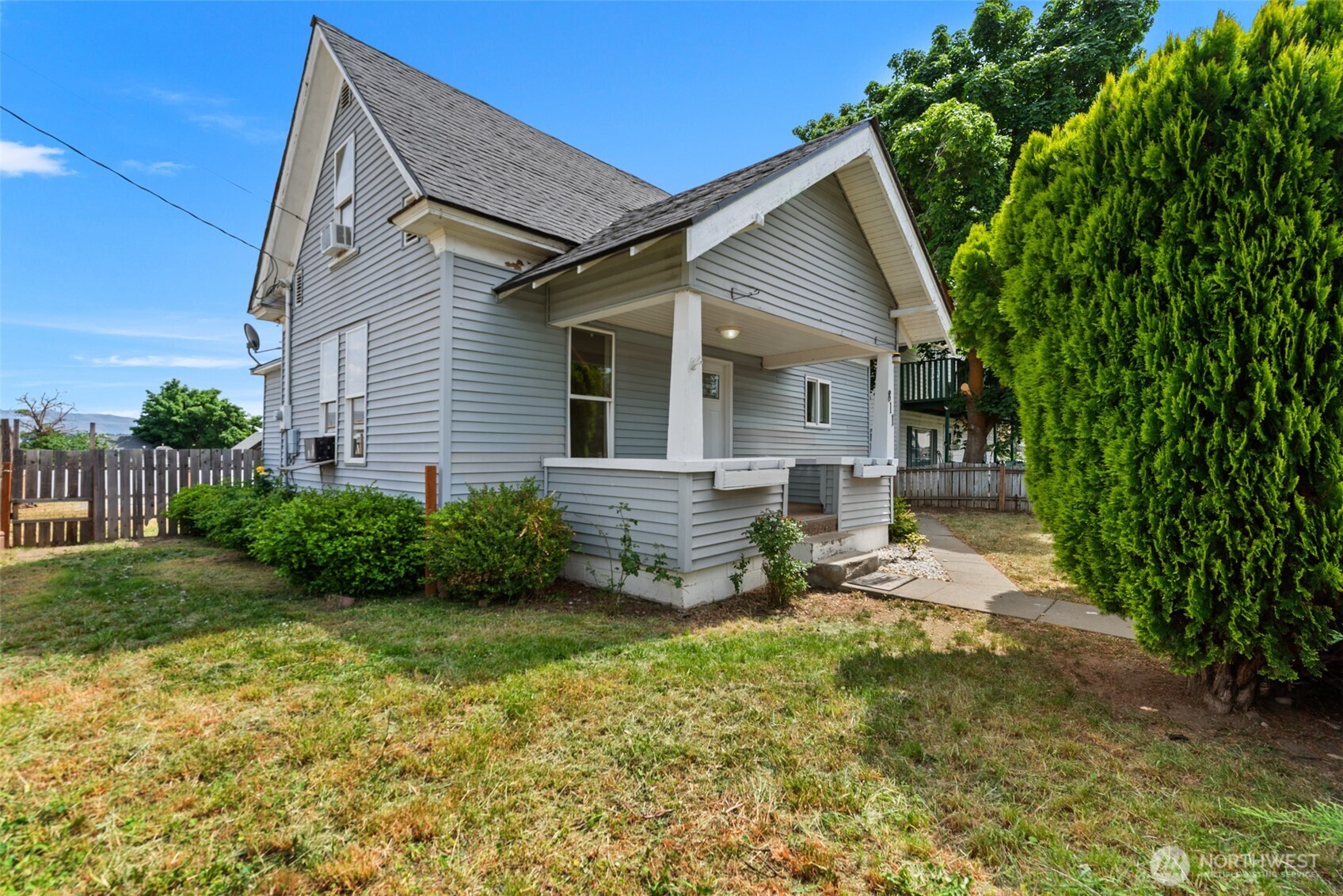 811 Cascade Street Wenatchee, WA 98801 - Photo 29 of 32