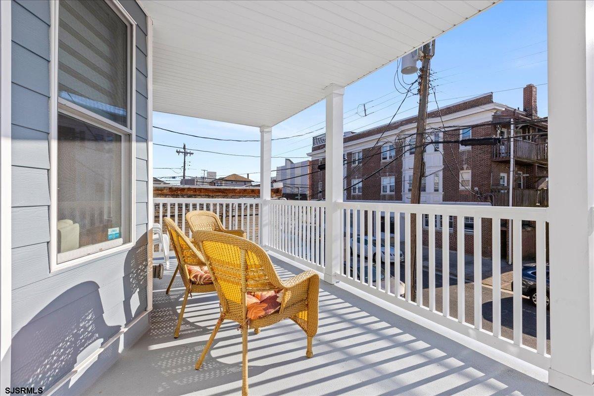 27 South Little Rock Avenue, Unit MAY 2026 Ventnor City, NJ 08406 - Photo 13 of 91