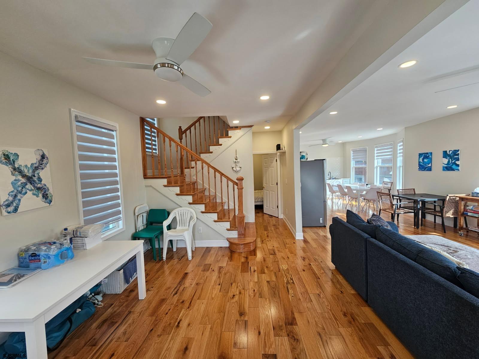 27 South Little Rock Avenue, Unit MAY 2026 Ventnor City, NJ 08406 - Photo 20 of 91