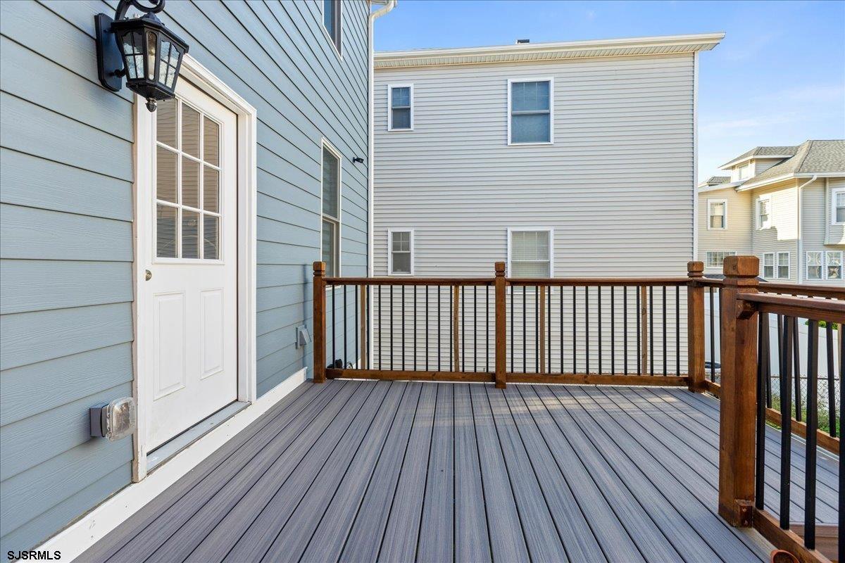 27 South Little Rock Avenue, Unit MAY 2026 Ventnor City, NJ 08406 - Photo 29 of 91