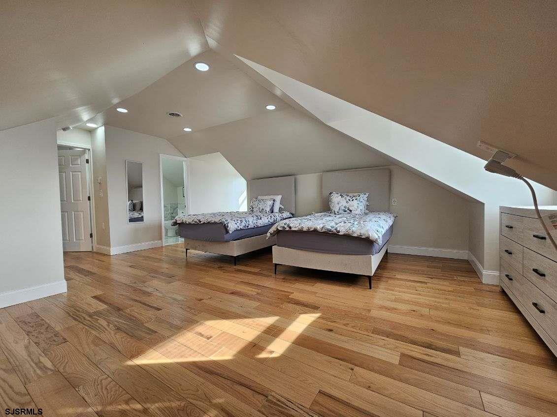 27 South Little Rock Avenue, Unit MAY 2026 Ventnor City, NJ 08406 - Photo 42 of 91