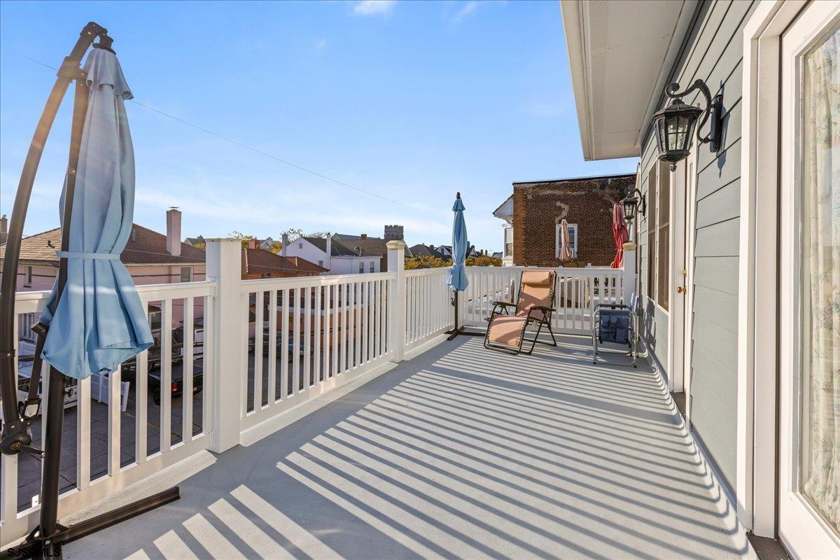 27 South Little Rock Avenue, Unit MAY 2026 Ventnor City, NJ 08406 - Photo 45 of 91