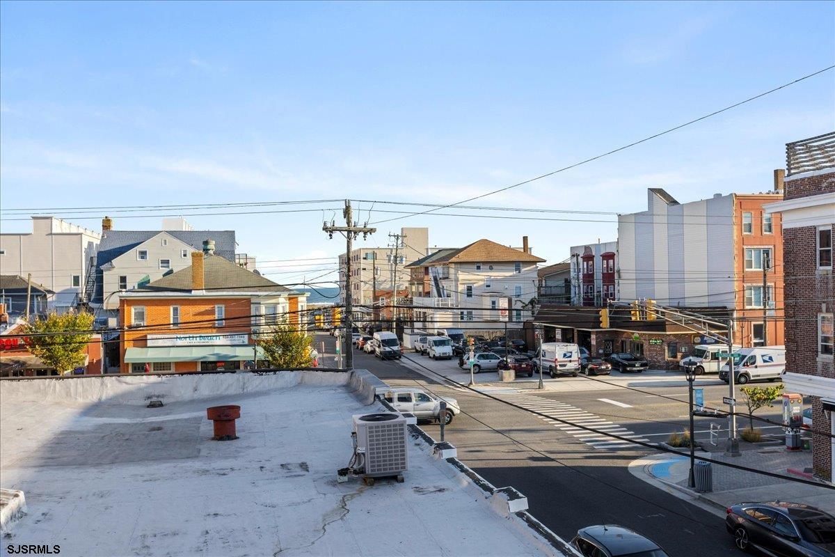 27 South Little Rock Avenue, Unit MAY 2026 Ventnor City, NJ 08406 - Photo 47 of 91