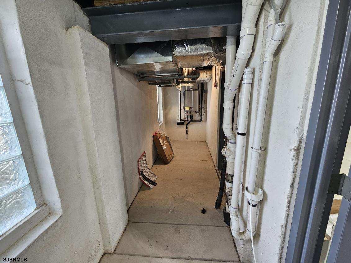 27 South Little Rock Avenue, Unit MAY 2026 Ventnor City, NJ 08406 - Photo 51 of 91