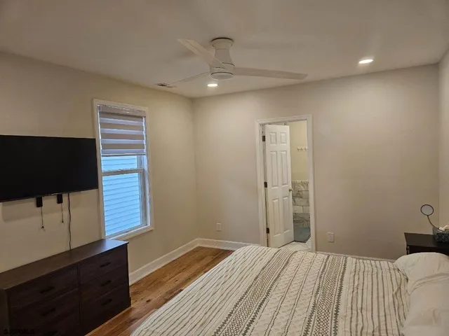 $15,000 | 27 South Little Rock Avenue, Unit MAY 2026, Ventnor City, NJ 08406