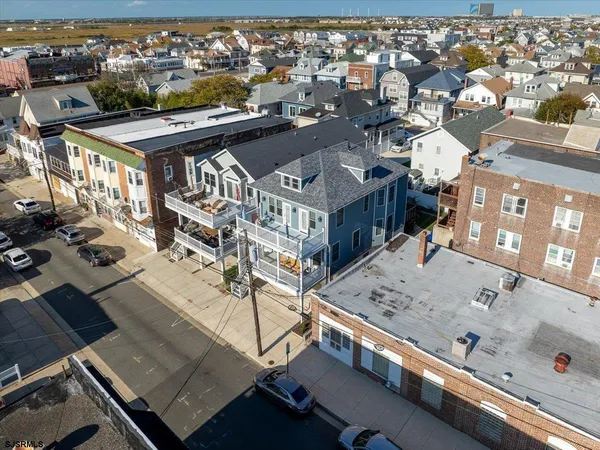 $15,000 | 27 South Little Rock Avenue, Unit MAY 2026, Ventnor City, NJ 08406